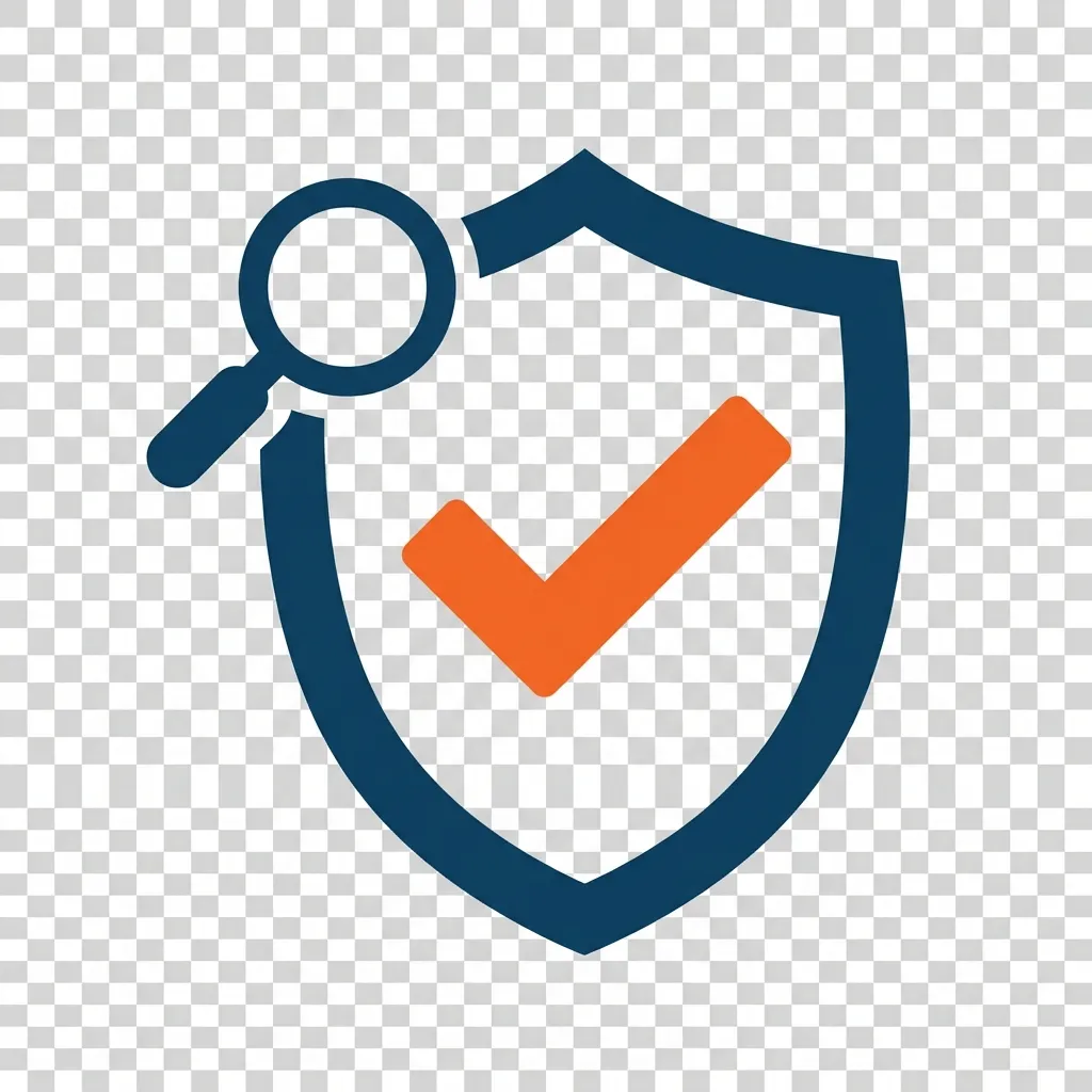 Background checked plumbers in Enfield, NH